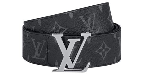 cintura louis vuitton uomo scontata|cinture louis vuitton donna.